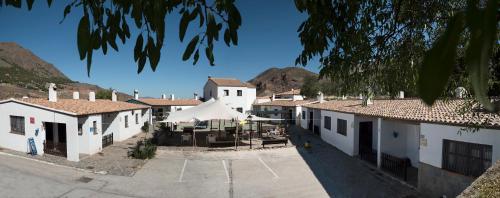 ImagenRuralEcofilabres 1