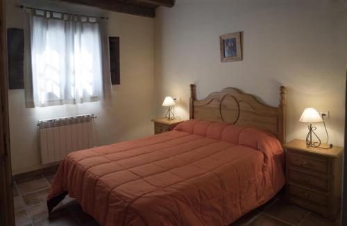 ImagenRuralEcofilabres 2