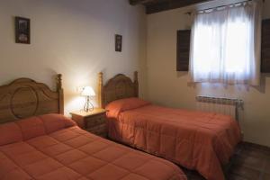 ImagenRuralEcofilabres 3