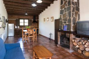 ImagenRuralEcofilabres 5