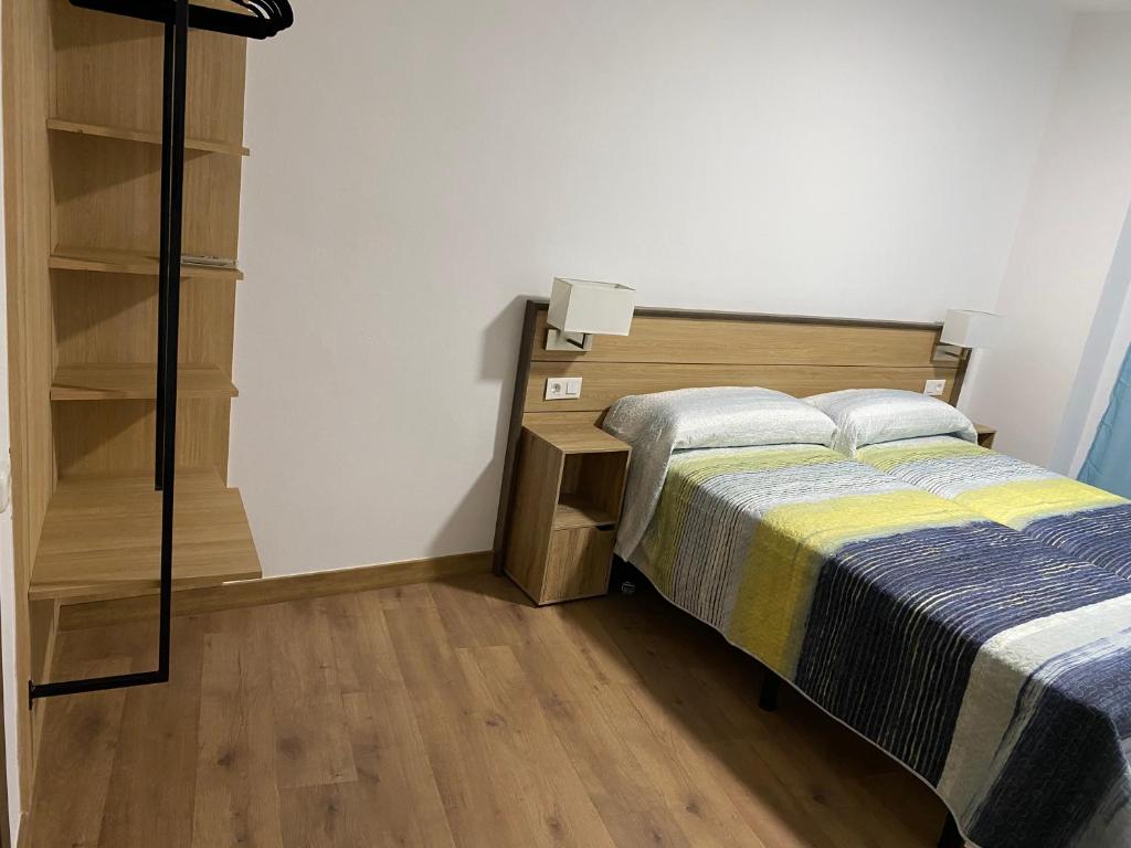 La Escapadaimagen principal