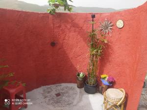 ImagenCasa La Colina Mandarina I 4