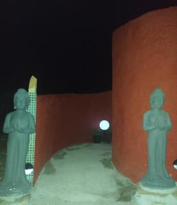 ImagenCasa La Colina Mandarina I 5