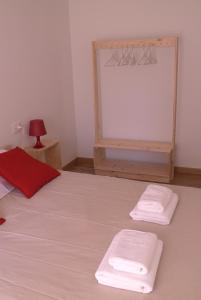 ImagenA casa da Pena Vixia 7