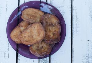 ImagenHostal Santa Ana 5