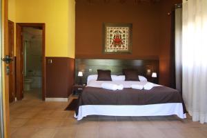 ImagenHotel El Mirlo Blanco 4