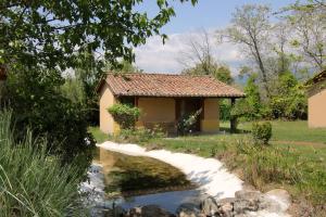 ImagenHotel El Mirlo Blanco 5