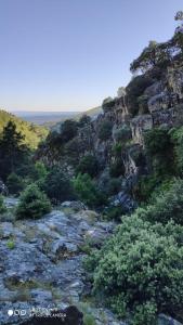 ImagenCasa Rural Aguas del Venero 5