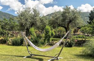 ImagenHotel Rural Hosteria Fontivieja 3