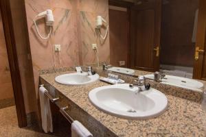 ImagenHotel San Antonio 4