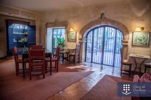 ImagenHotel Boutique Casa de Orellana 3