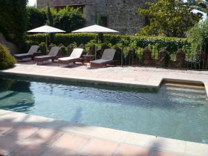 ImagenHotel Boutique Casa de Orellana 4