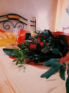 ImagenHostal Paulino 3