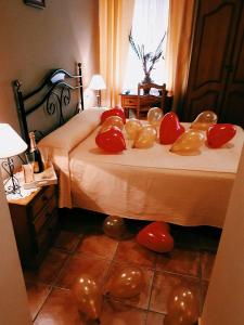 ImagenHostal Paulino 4