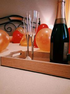 ImagenHostal Paulino 5