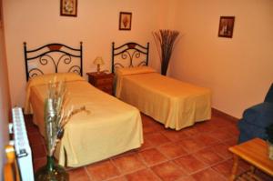 ImagenHostal Paulino 7