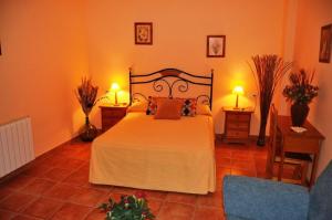 ImagenHostal Paulino 8