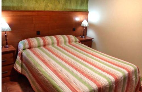 ImagenNuevo Hostal Paulino 2