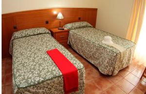 ImagenNuevo Hostal Paulino 3