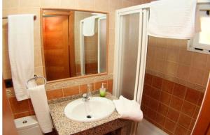 ImagenNuevo Hostal Paulino 4