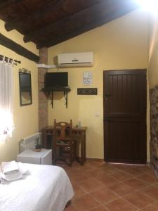 ImagenLa Casa del Marqués 6