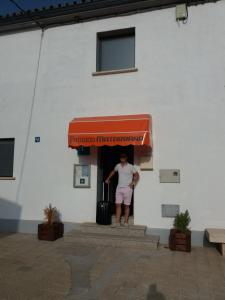 ImagenPensión Matarraña 3