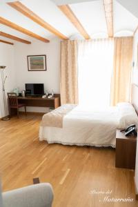 ImagenHotel Baron Andilla 4