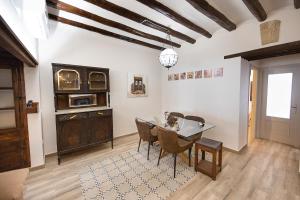 ImagenCasa l'Escorretger 5