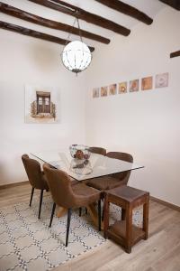 ImagenCasa l'Escorretger 8