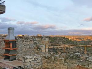 ImagenLos Trulls d´Auligué 3