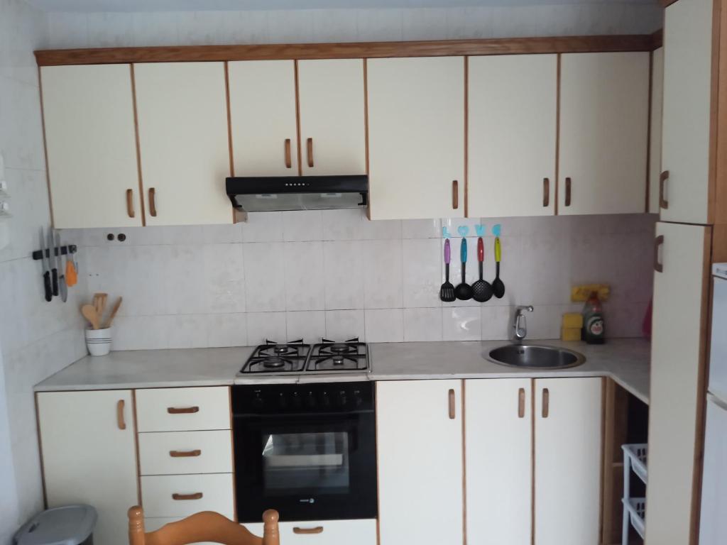 Casa Ortizimagen principal