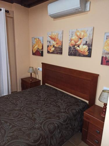 ImagenHostal La Sociedad 2