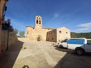 ImagenHostal La Sociedad 5