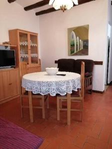 ImagenCasa Cartujet 8