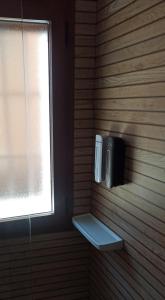 ImagenEl Muro de Piedra 5