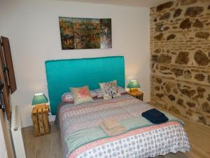 ImagenEl Muro de Piedra 8