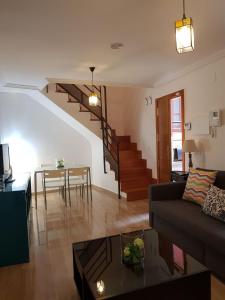 ImagenDuplex University - City Centre 4