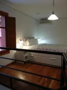 ImagenDuplex University - City Centre 7