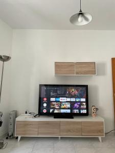 ImagenTranquilidad en el centro de Toledo 4