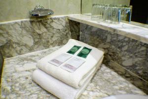 ImagenTrípolis Toledo 5