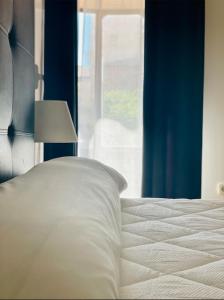 ImagenHostal Los Palacios Toledo 4