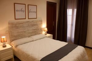 ImagenHostal Los Palacios Toledo 7