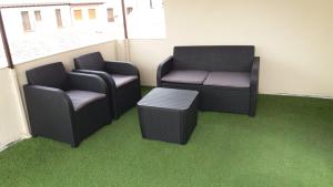 ImagenLa Casa del Barquero 6