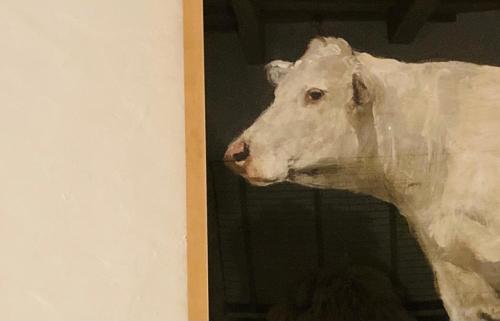 ImagenHotel Hevresac Singular & Small 2