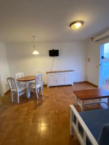 ImagenCastell Arenal Views 8