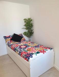 ImagenAtalaya de Fornells 5