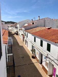 ImagenAtalaya de Fornells 9