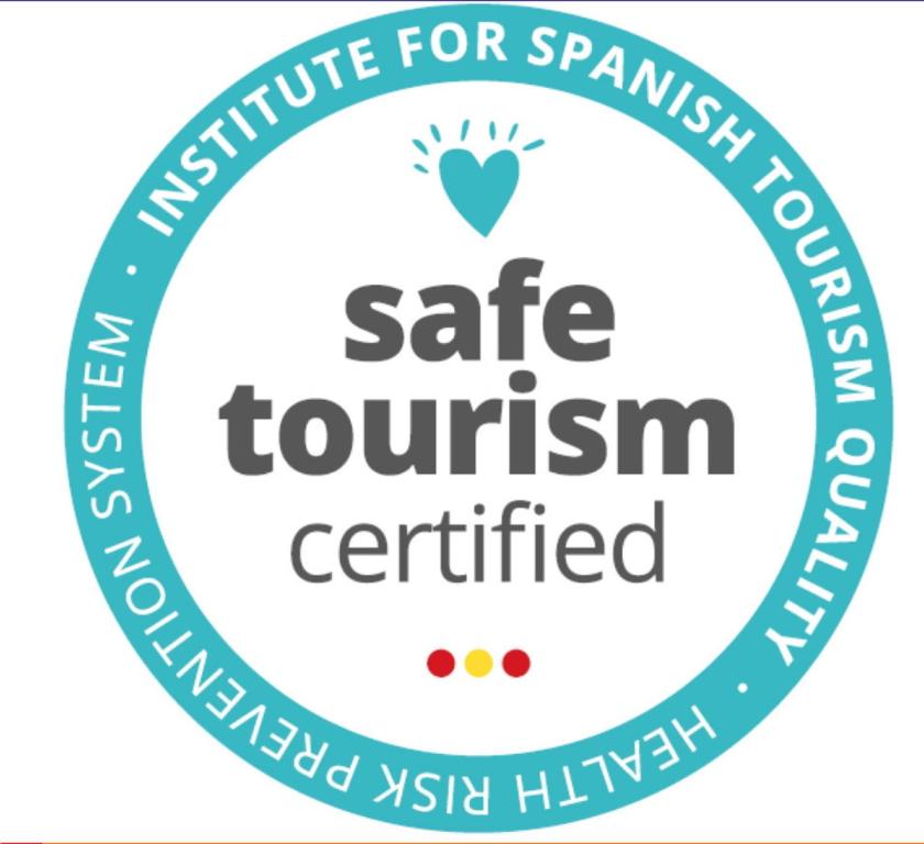 Starbalimagen principal