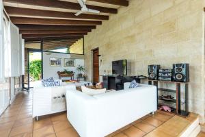 ImagenSuite de La casa en el pinar 4