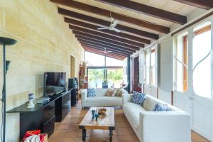 ImagenSuite de La casa en el pinar 5